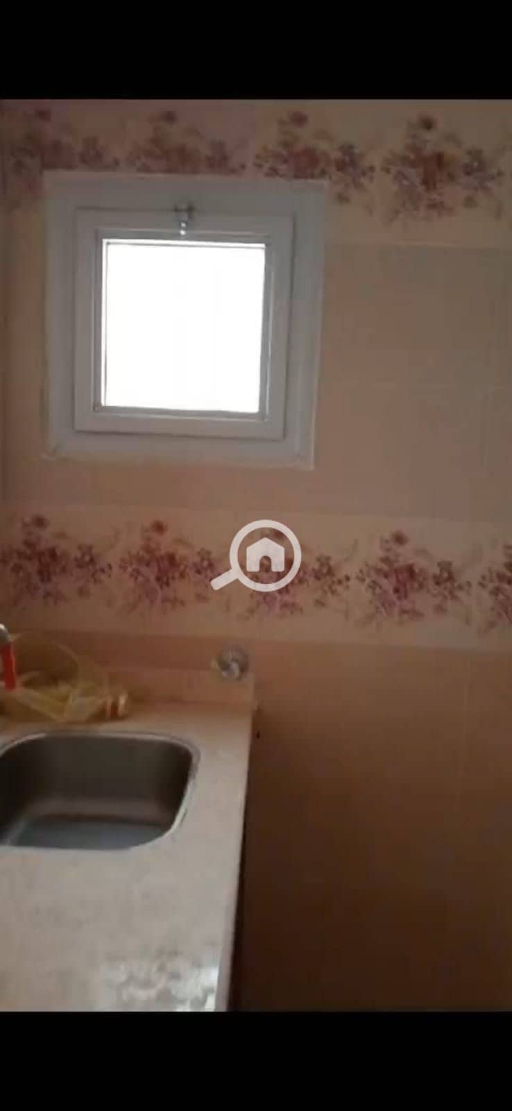 6 WhatsApp Image 2026-07-29 at 15.59. 40 (2). jpeg