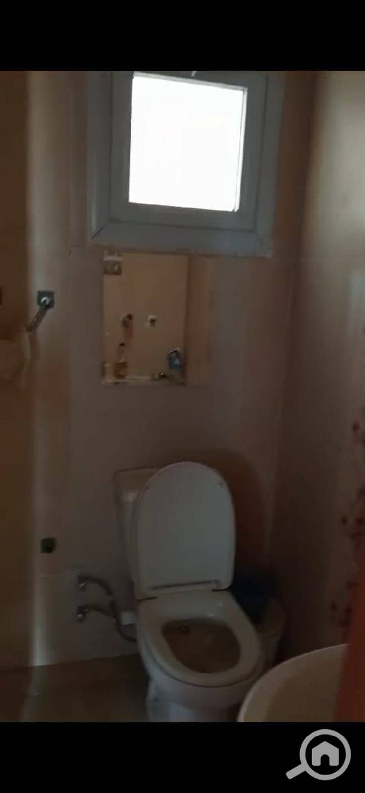 8 WhatsApp Image 2026-07-29 at 15.59. 41. jpeg