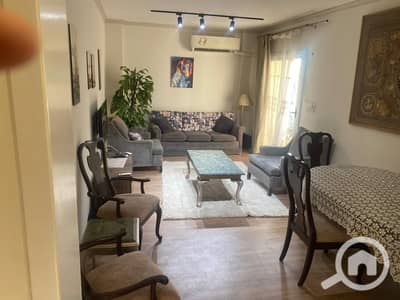 2 Bedroom Flat for Sale in Madinaty, Cairo - WhatsApp Image 2026-07-22 at 18.22. 05. jpeg