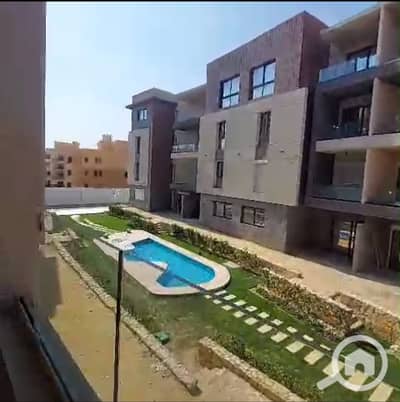 شقة 3 غرف نوم للبيع في القاهرة الجديدة، القاهرة - 48c0f7fd-ca79-4ea9-93ae-9ed55fa04ba3. jpeg