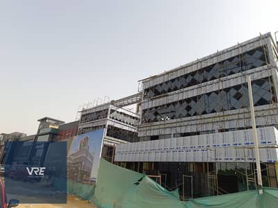 مطعم و كافيه  للبيع في القاهرة الجديدة، القاهرة - 647ac71e-a004-4004-9da7-36ab659b88e3. jpg