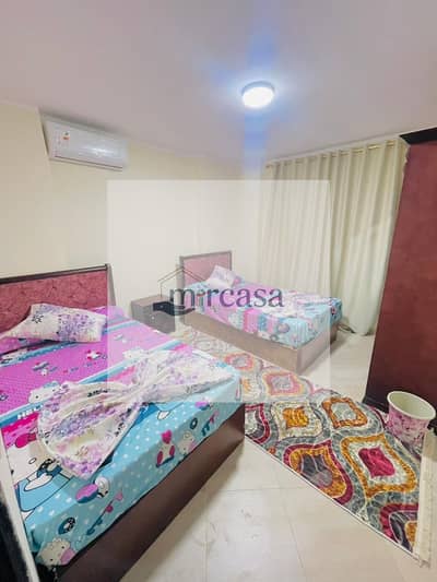 3 Bedroom Chalet for Sale in North Coast, Matruh - 1. jpeg