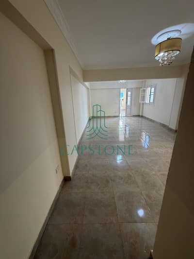 شقة 4 غرف نوم للبيع في القاهرة الجديدة، القاهرة - WhatsApp Image 2026-07-28 at 2.53. 00 PM. jpeg