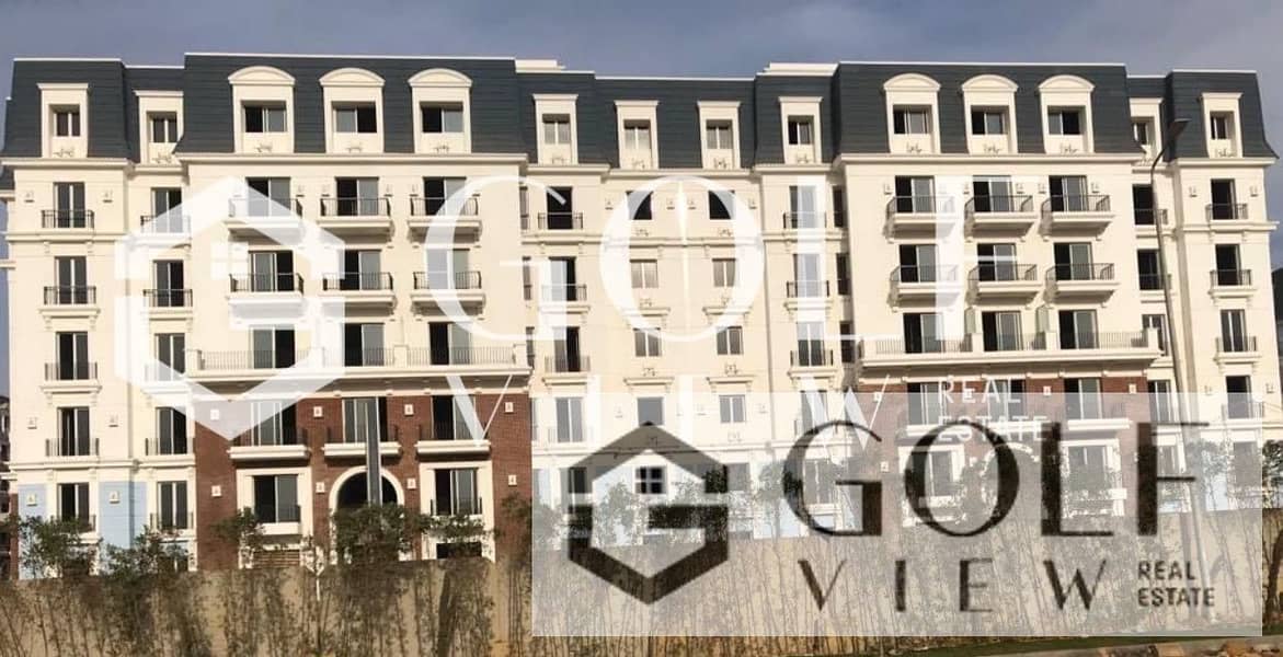 2 12. jpg