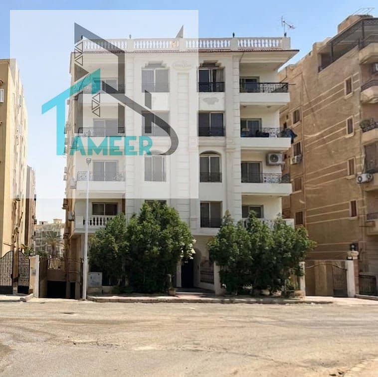 وحدة1. jpg وحدة1. jpg
