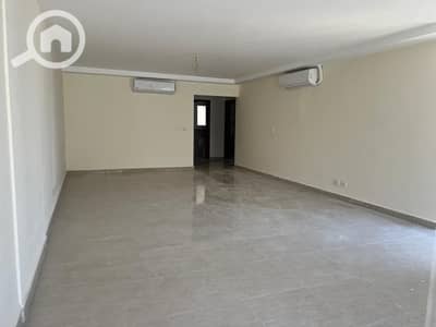3 Bedroom Apartment for Rent in New Cairo, Cairo - c3258169-0ab7-4b4e-baee-8216108b8ef7. jpg 3 Bedroom Apartment for Rent in New Cairo, Cairo - c3258169-0ab7-4b4e-baee-8216108b8ef7. jpg