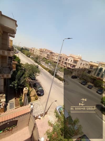 فلیٹ 3 غرف نوم للايجار في القاهرة الجديدة، القاهرة - WhatsApp Image 2026-07-29 at 3.46. 38 PM (2). jpeg فلیٹ 3 غرف نوم للايجار في القاهرة الجديدة، القاهرة - WhatsApp Image 2026-07-29 at 3.46. 38 PM (2). jpeg