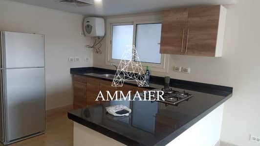 Studio for Rent in 6th of October, Giza - 1. jpg Studio for Rent in 6th of October, Giza - 1. jpg