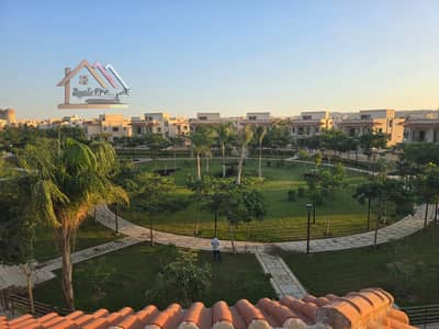 3 Bedroom Villa for Sale in Madinaty, Cairo - bc998b87-4e18-43f0-8f4e-463896ed4c7a. jpg