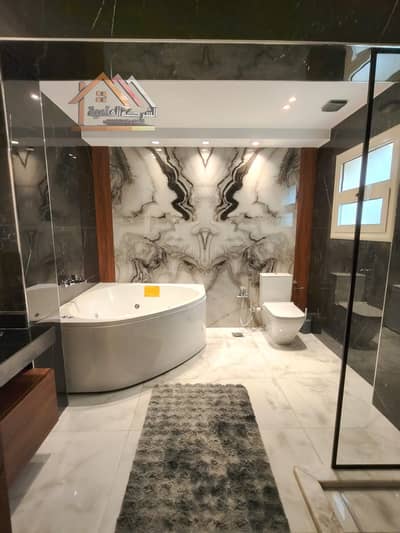 فیلا 5 غرف نوم للبيع في مدينتي، القاهرة - c242aba3-790e-44f8-b08a-38cae9e17d74. jpg فیلا 5 غرف نوم للبيع في مدينتي، القاهرة - c242aba3-790e-44f8-b08a-38cae9e17d74. jpg