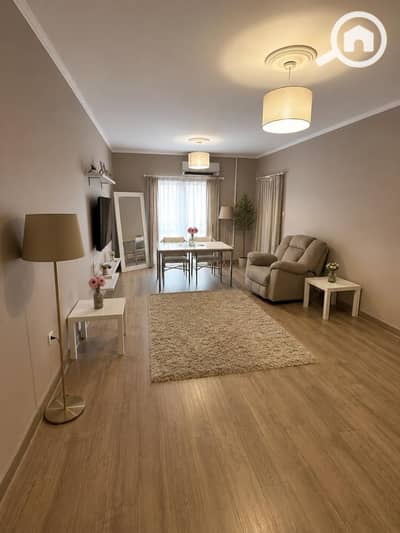 3 Bedroom Flat for Rent in New Cairo, Cairo - WhatsApp Image 2026-07-29 at 1.57. 02 PM (1). jpeg 3 Bedroom Flat for Rent in New Cairo, Cairo - WhatsApp Image 2026-07-29 at 1.57. 02 PM (1). jpeg