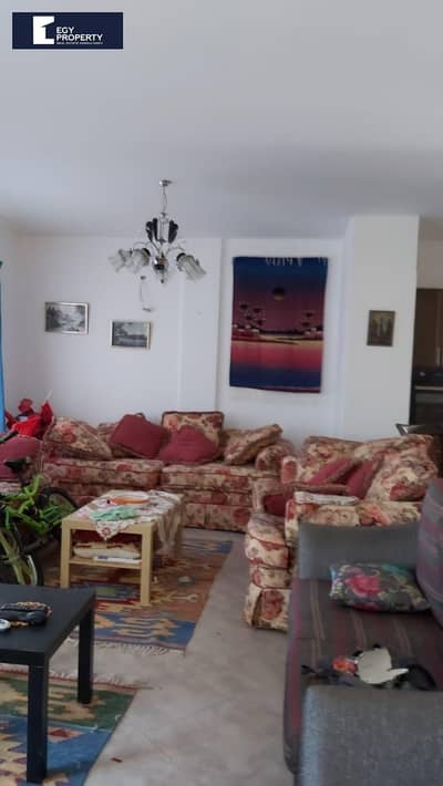 3 Bedroom Duplex for Sale in North Coast, Matruh - _files_38446310a7b65e0d5_62543914456b9_WhatsApp-Image-2022-04-11-at-4.03. 21-PM-(4). jpeg 3 Bedroom Duplex for Sale in North Coast, Matruh - _files_38446310a7b65e0d5_62543914456b9_WhatsApp-Image-2022-04-11-at-4.03. 21-PM-(4). jpeg