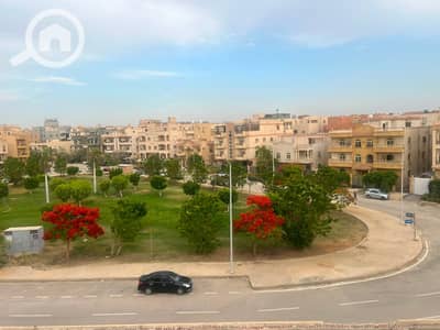 شقة 3 غرف نوم للبيع في القاهرة الجديدة، القاهرة - 736ab156-90ce-4402-9490-dbac1a69bda1. jpg شقة 3 غرف نوم للبيع في القاهرة الجديدة، القاهرة - 736ab156-90ce-4402-9490-dbac1a69bda1. jpg
