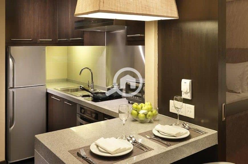 4 gallery_micasa_all_suite_hotel_kula_lumpur_13-58e9a2b5cc6de. jpg