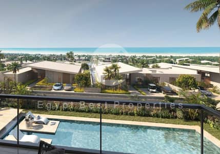 4 Bedroom Villa for Sale in North Coast, Matruh - Screenshot 2023-12-16 161552. png 4 Bedroom Villa for Sale in North Coast, Matruh - Screenshot 2023-12-16 161552. png