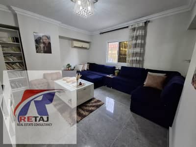 3 Bedroom Flat for Sale in Nasr City, Cairo - WhatsApp Image 2026-07-29 at 3.53. 55 PM (1). jpeg