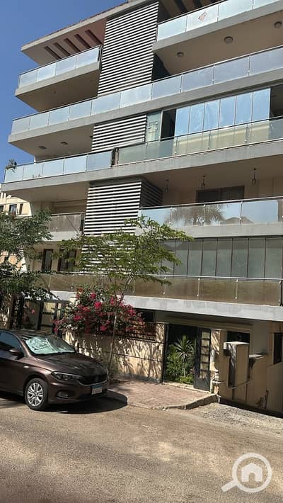 5 Bedroom Apartment for Sale in Heliopolis, Cairo - WhatsApp Image 2026-07-29 at 3.59. 34 PM. jpeg