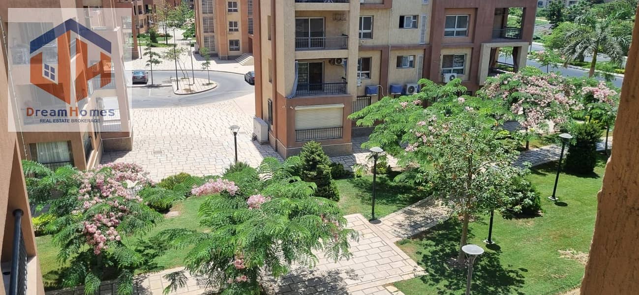 WhatsApp Image 2026-07-29 at 3.29. 26 PM. jpeg WhatsApp Image 2026-07-29 at 3.29. 26 PM. jpeg