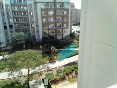 شقة 3 غرف نوم للبيع في مدينة الشروق، القاهرة - 55377a9d-c462-438b-8075-ae6d8ee5757f. jpg شقة 3 غرف نوم للبيع في مدينة الشروق، القاهرة - 55377a9d-c462-438b-8075-ae6d8ee5757f. jpg