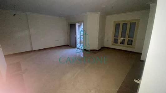2 Bedroom Apartment for Sale in New Cairo, Cairo - WhatsApp Image 2026-07-28 at 3.57. 19 PM (1). jpeg 2 Bedroom Apartment for Sale in New Cairo, Cairo - WhatsApp Image 2026-07-28 at 3.57. 19 PM (1). jpeg