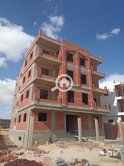 3 Bedroom Apartment for Sale in Badr City, Cairo - photo_5965449552988933055_y. jpg 3 Bedroom Apartment for Sale in Badr City, Cairo - photo_5965449552988933055_y. jpg