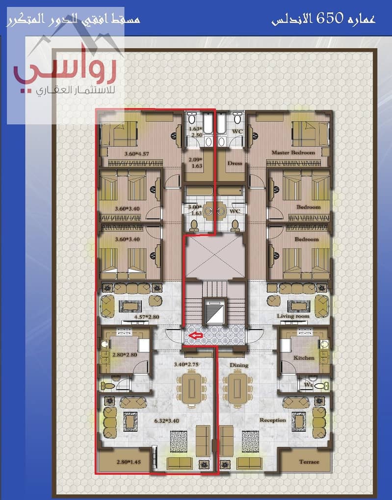 2 185متر  A2. jpeg