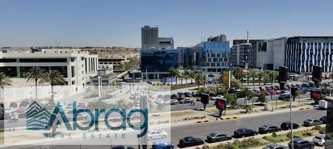 Clinic for Sale in Sheikh Zayed, Giza - h (3). jpeg
