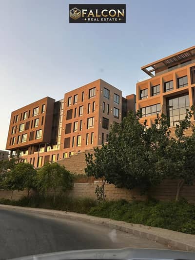 3 Bedroom Apartment for Sale in New Cairo, Cairo - WhatsApp Image 2026-06-18 at 3.14. 58 PM. jpeg 3 Bedroom Apartment for Sale in New Cairo, Cairo - WhatsApp Image 2026-06-18 at 3.14. 58 PM. jpeg