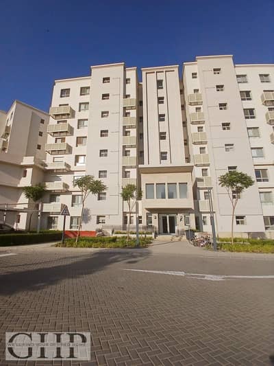 3 Bedroom Duplex for Sale in Mokattam, Cairo - 412565c2-6d90-4b03-b27d-674c7337e9e4. jpg