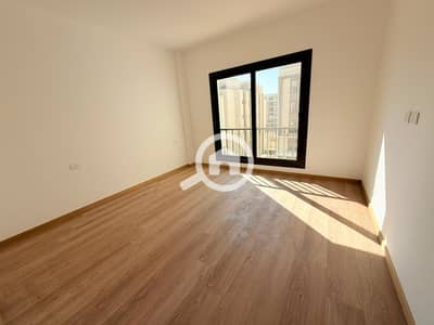 شقة 2 غرفة نوم للايجار في القاهرة الجديدة، القاهرة - ab82f3b0-eaed-41bd-b072-dc3fdaba5632. jpg شقة 2 غرفة نوم للايجار في القاهرة الجديدة، القاهرة - ab82f3b0-eaed-41bd-b072-dc3fdaba5632. jpg