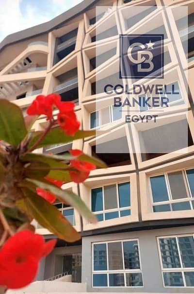3 Bedroom Apartment for Sale in New Capital City, Cairo - WhatsApp Image 2026-07-29 at 2.41. 35 PM (1). jpeg