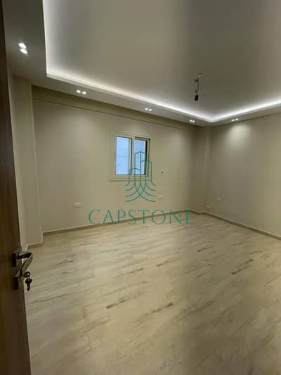 3 Bedroom Apartment for Sale in New Cairo, Cairo - WhatsApp Image 2026-07-28 at 4.11. 39 PM (2). jpeg 3 Bedroom Apartment for Sale in New Cairo, Cairo - WhatsApp Image 2026-07-28 at 4.11. 39 PM (2). jpeg