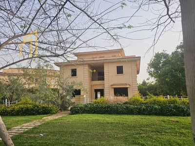 فیلا 4 غرف نوم للبيع في مدينتي، القاهرة - 7a6c1697-3fad-47aa-b604-feee3043c8dd. jpg