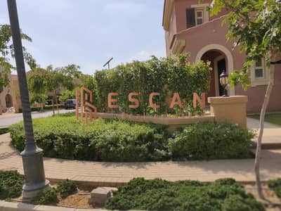 3 Bedroom Villa for Rent in New Cairo, Cairo - WhatsApp Image 2025-09-14 at 3.49. 58 AM (1). jpeg 3 Bedroom Villa for Rent in New Cairo, Cairo - WhatsApp Image 2025-09-14 at 3.49. 58 AM (1). jpeg
