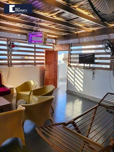 4 Bedroom Chalet for Sale in North Coast, Matruh - _files_4ef2800a-cde8-49dd-af8c-1ce5c5612ed8. jpeg 4 Bedroom Chalet for Sale in North Coast, Matruh - _files_4ef2800a-cde8-49dd-af8c-1ce5c5612ed8. jpeg