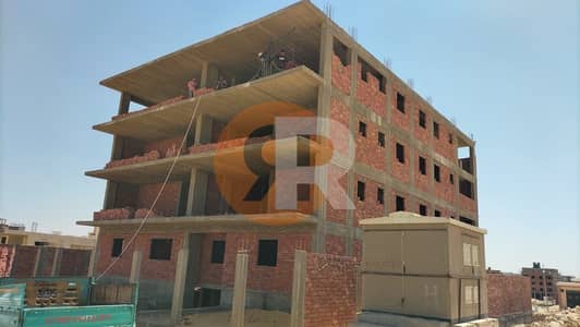 3 Bedroom Flat for Sale in New Cairo, Cairo - WhatsApp Image 2026-07-29 at 1.46. 24 PM. jpeg