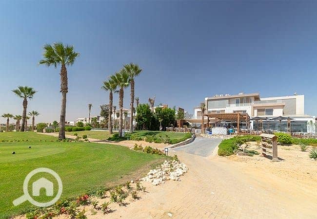 9 جولف-فيوز-6-اكتوبر-9. jpg