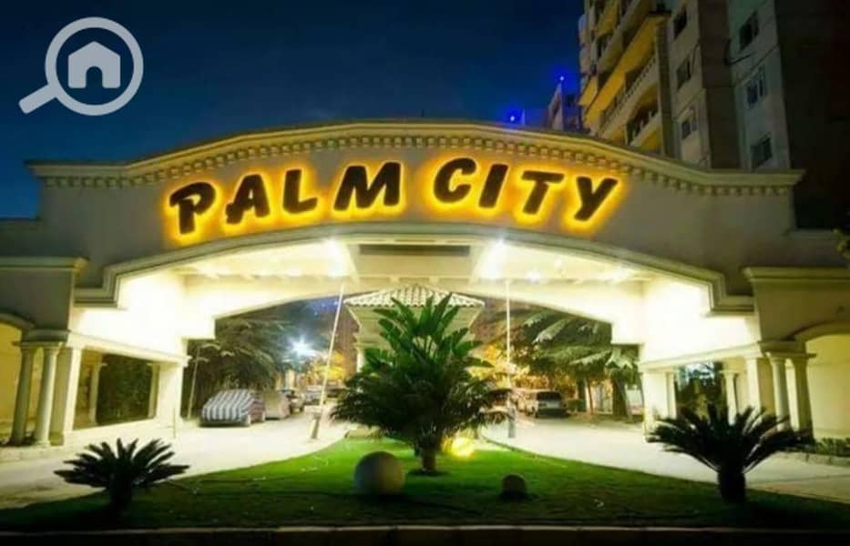 3 general palm (2). jpg