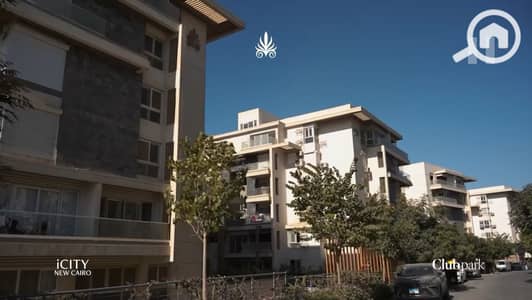 تاون هاوس 3 غرف نوم للبيع في القاهرة الجديدة، القاهرة - 7292062a-35a5-4453-8568-6c1e48885b91. jpeg