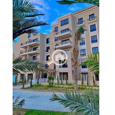 شقة 3 غرف نوم للايجار في الشيخ زايد، الجيزة - WhatsApp Image 2025-07-10 at 4.21. 44 PM. jpeg