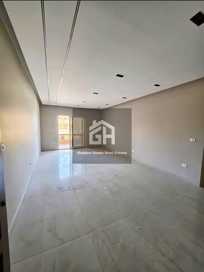 3 Bedroom Apartment for Rent in Sheikh Zayed, Giza - WhatsApp Image 2026-07-29 at 3.47. 23 PM (1). jpeg 3 Bedroom Apartment for Rent in Sheikh Zayed, Giza - WhatsApp Image 2026-07-29 at 3.47. 23 PM (1). jpeg
