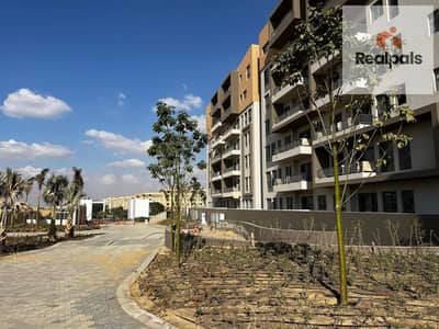 3 Bedroom Apartment for Sale in Mostakbal City, Cairo - WhatsApp Image 2026-07-05 at 3.12. 34 PM (1). jpeg 3 Bedroom Apartment for Sale in Mostakbal City, Cairo - WhatsApp Image 2026-07-05 at 3.12. 34 PM (1). jpeg