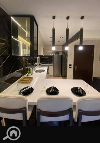2 Bedroom Hotel Apartment for Rent in Madinaty, Cairo - b1e03213-d155-4858-8550-53c724985797. jpg