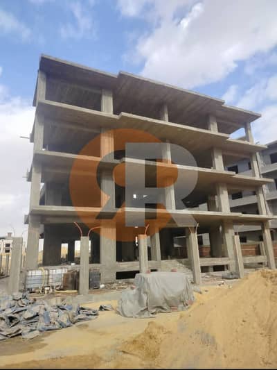 فلیٹ 4 غرف نوم للبيع في القاهرة الجديدة، القاهرة - WhatsApp Image 2026-07-28 at 3.39. 57 PM (1). jpeg فلیٹ 4 غرف نوم للبيع في القاهرة الجديدة، القاهرة - WhatsApp Image 2026-07-28 at 3.39. 57 PM (1). jpeg