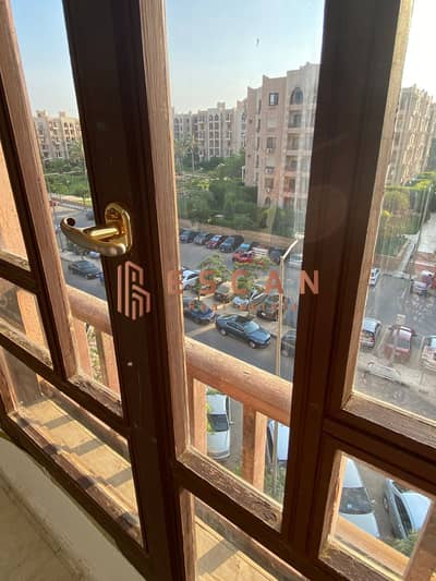 شقة 3 غرف نوم للبيع في القاهرة الجديدة، القاهرة - 87037828-0bb1-449a-b666-4ce9de1c1751. jpg شقة 3 غرف نوم للبيع في القاهرة الجديدة، القاهرة - 87037828-0bb1-449a-b666-4ce9de1c1751. jpg
