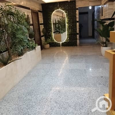 شقة 3 غرف نوم للبيع في المقطم، القاهرة - 4095bf97-6e3a-4ed0-8cc4-a29a3582aa72. jpg شقة 3 غرف نوم للبيع في المقطم، القاهرة - 4095bf97-6e3a-4ed0-8cc4-a29a3582aa72. jpg