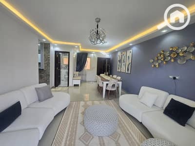 3 Bedroom Apartment for Sale in Obour City, Cairo - 3ece85f5-a7ec-4151-b39a-a513ce34e948. jpg 3 Bedroom Apartment for Sale in Obour City, Cairo - 3ece85f5-a7ec-4151-b39a-a513ce34e948. jpg