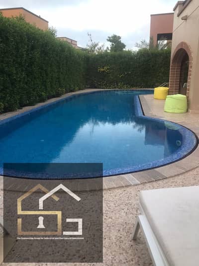 فیلا 5 غرف نوم للايجار في الساحل الشمالي، مطروح - 5ff249dd-c3bd-4767-87d3-7e36fd4ee6cb. jpg فیلا 5 غرف نوم للايجار في الساحل الشمالي، مطروح - 5ff249dd-c3bd-4767-87d3-7e36fd4ee6cb. jpg