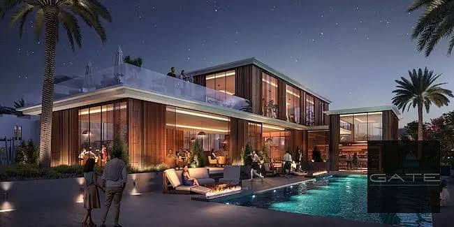 2 images (3). jpg