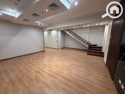 6 Bedroom Duplex for Sale in New Cairo, Cairo - 1000337061. jpg 6 Bedroom Duplex for Sale in New Cairo, Cairo - 1000337061. jpg